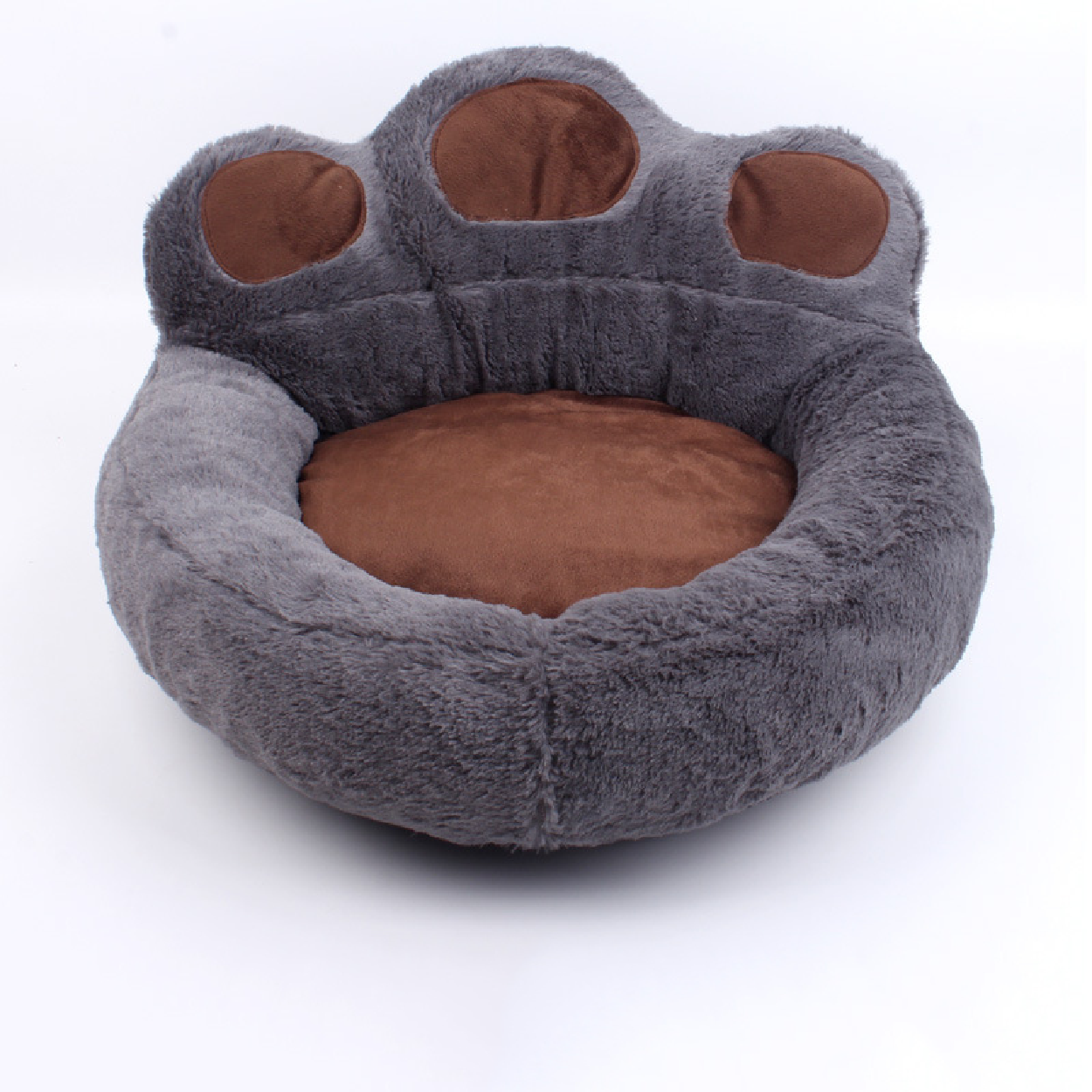 BearPaw -  comfort a forma di zampa